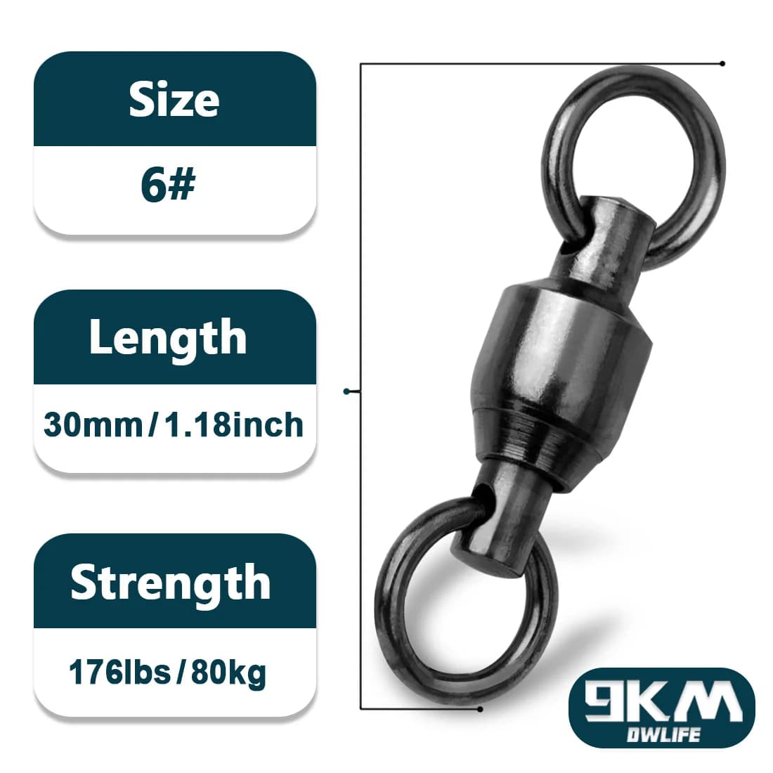 Rulmenți cu bile, heavy duty, cu inele solide duble